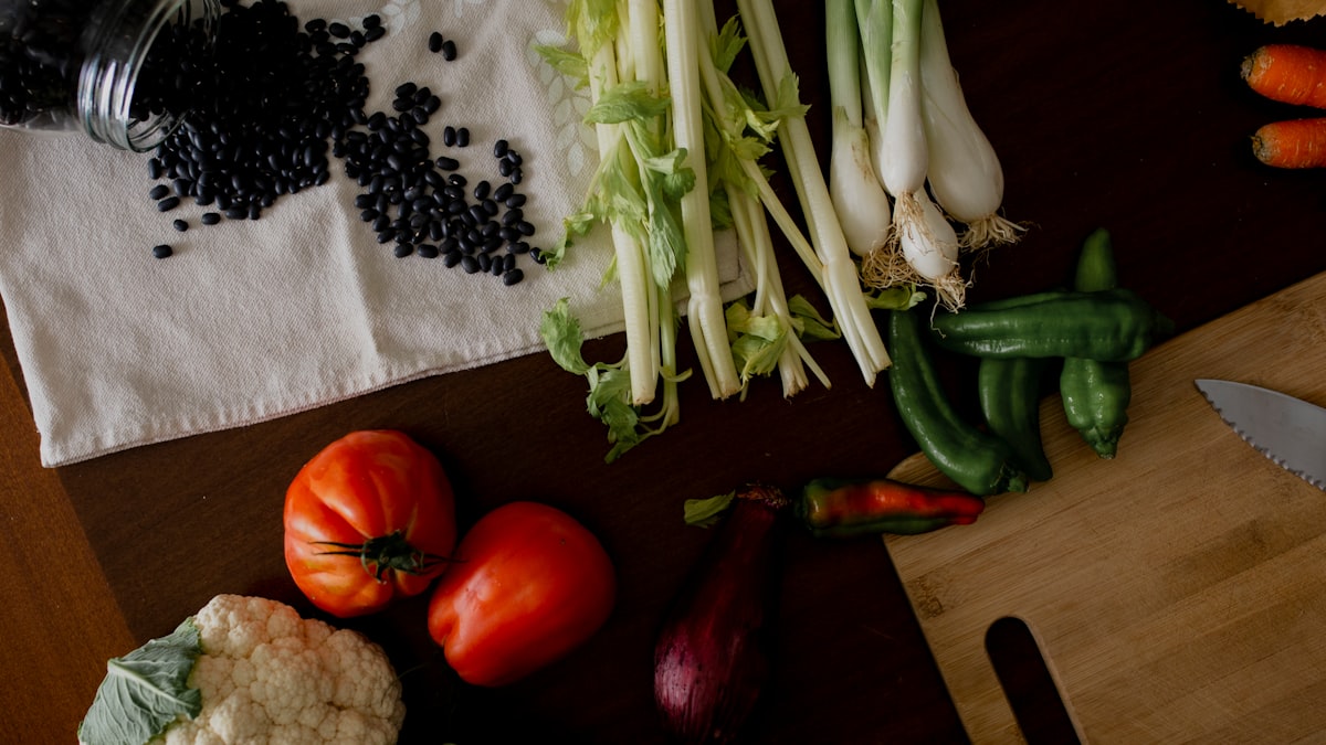 Historia de Wholefoodscourse